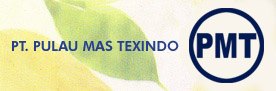 Coming Soon!