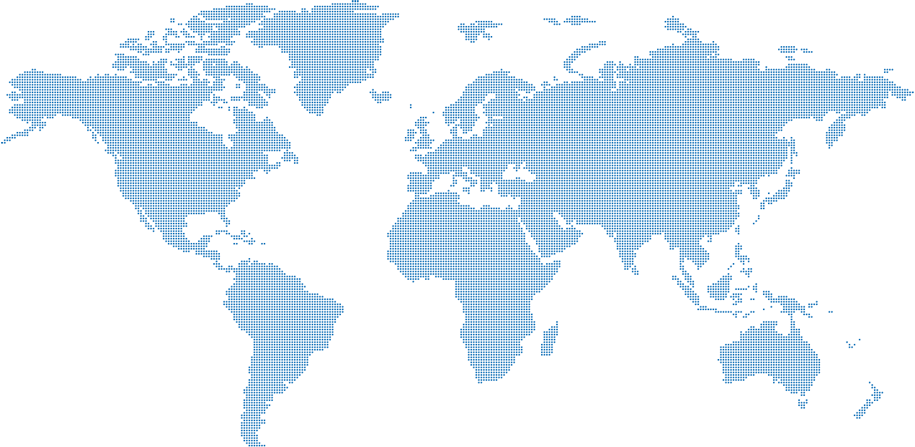 Global Market